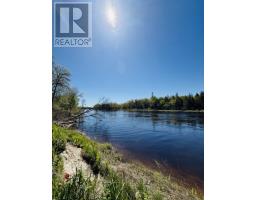 760 River Rd, Massey, Ontario