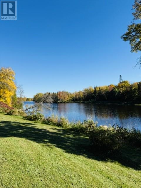 760 River Rd, Massey, Ontario  P0P 1P0 - Photo 82 - 2128085