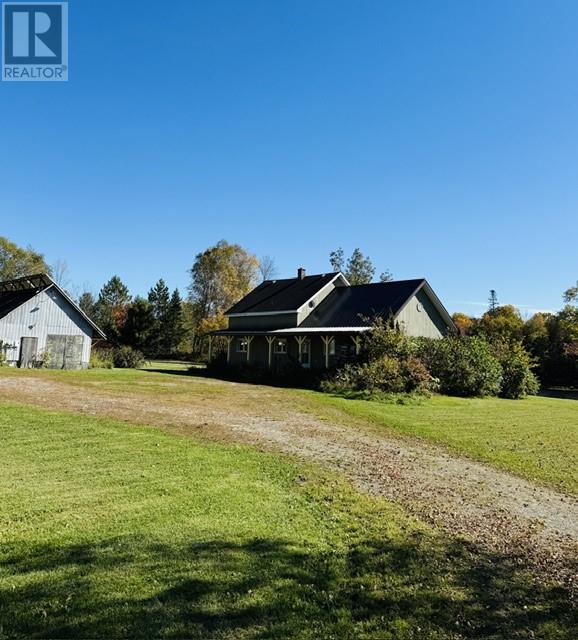 760 River Rd, Massey, Ontario  P0P 1P0 - Photo 84 - 2128085