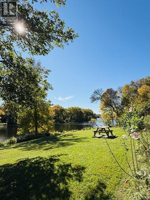760 River Rd, Massey, Ontario  P0P 1P0 - Photo 86 - 2128085
