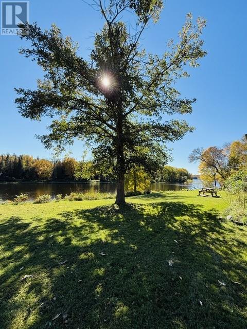 760 River Rd, Massey, Ontario  P0P 1P0 - Photo 85 - 2128085