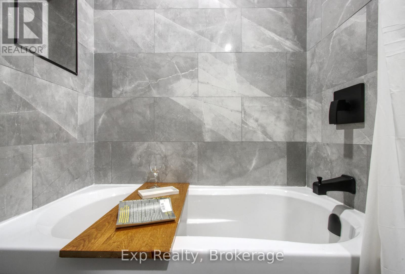 2988 County 44 Road, Havelock-Belmont-Methuen, Ontario  K0L 1Z0 - Photo 24 - X13860184