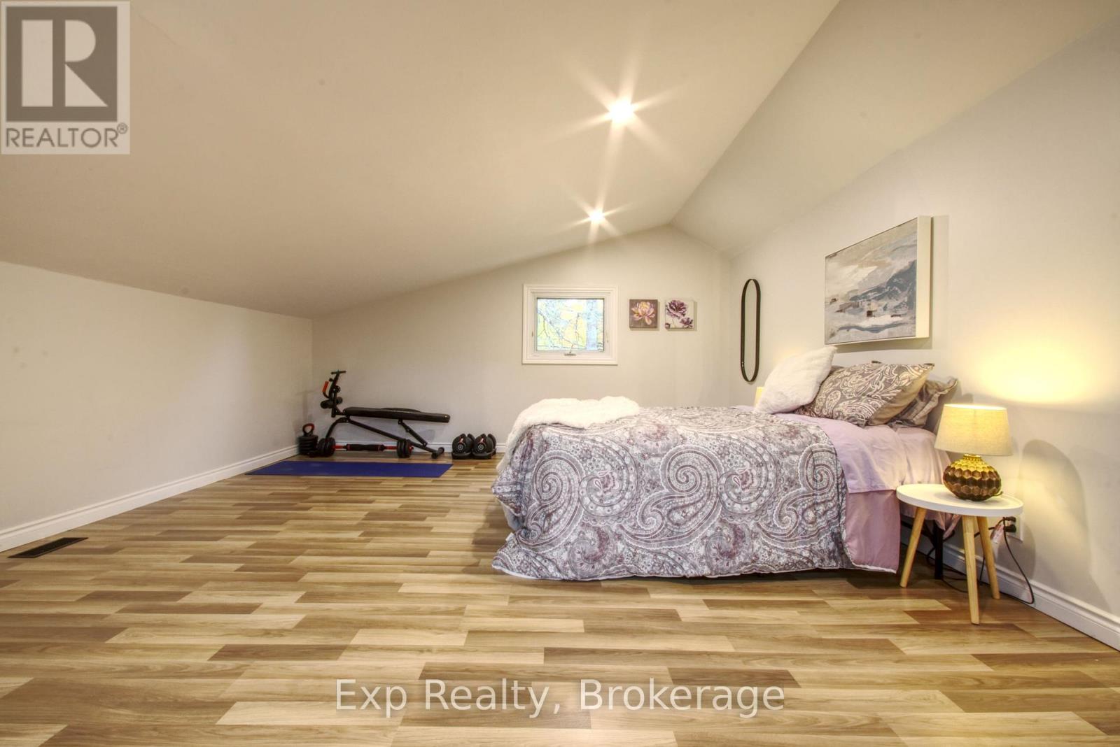 2988 County 44 Road, Havelock-Belmont-Methuen, Ontario  K0L 1Z0 - Photo 26 - X13860184