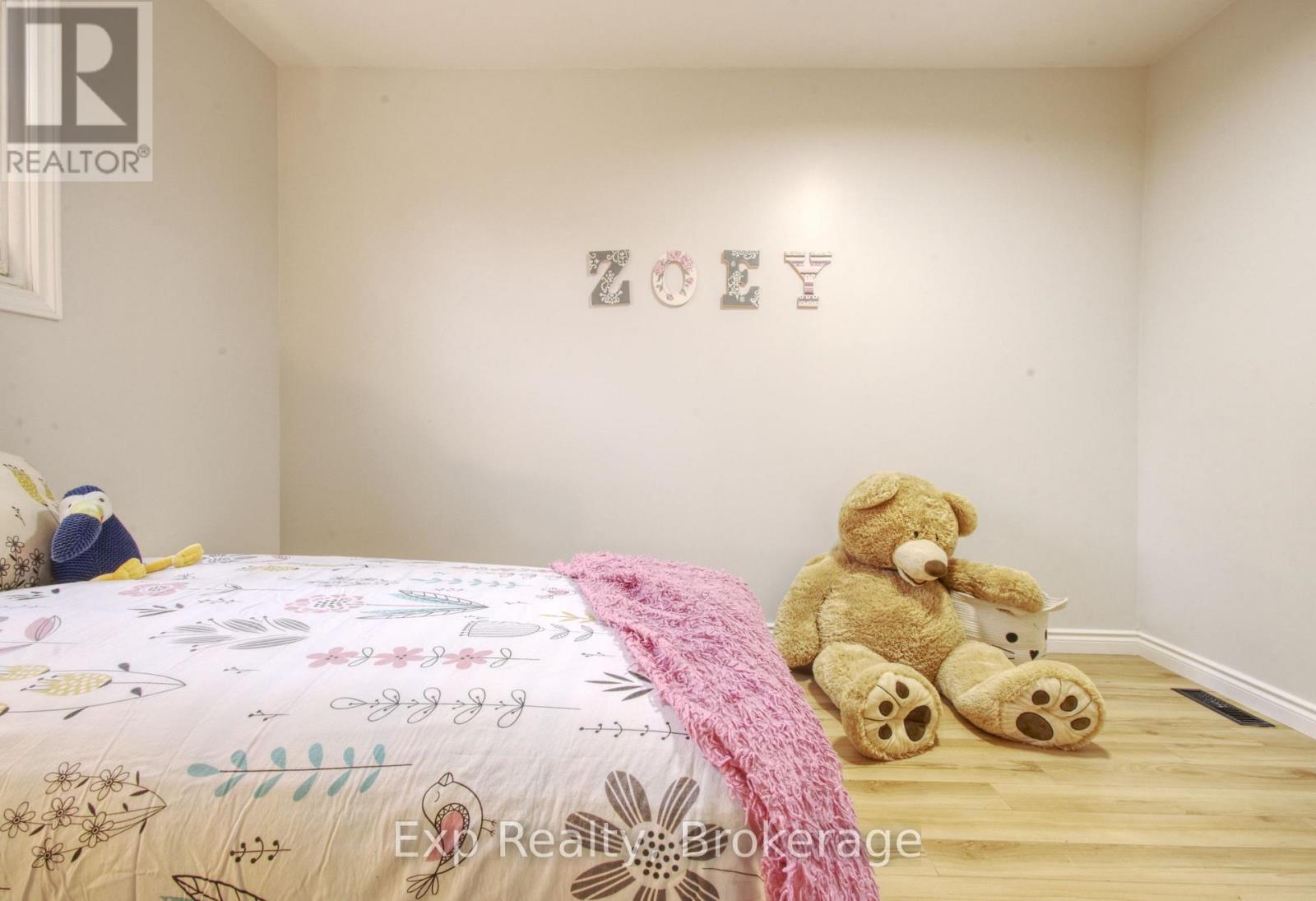 2988 County 44 Road, Havelock-Belmont-Methuen, Ontario  K0L 1Z0 - Photo 29 - X13860184