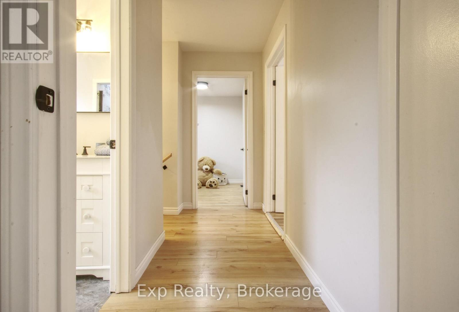 2988 County 44 Road, Havelock-Belmont-Methuen, Ontario  K0L 1Z0 - Photo 31 - X13860184