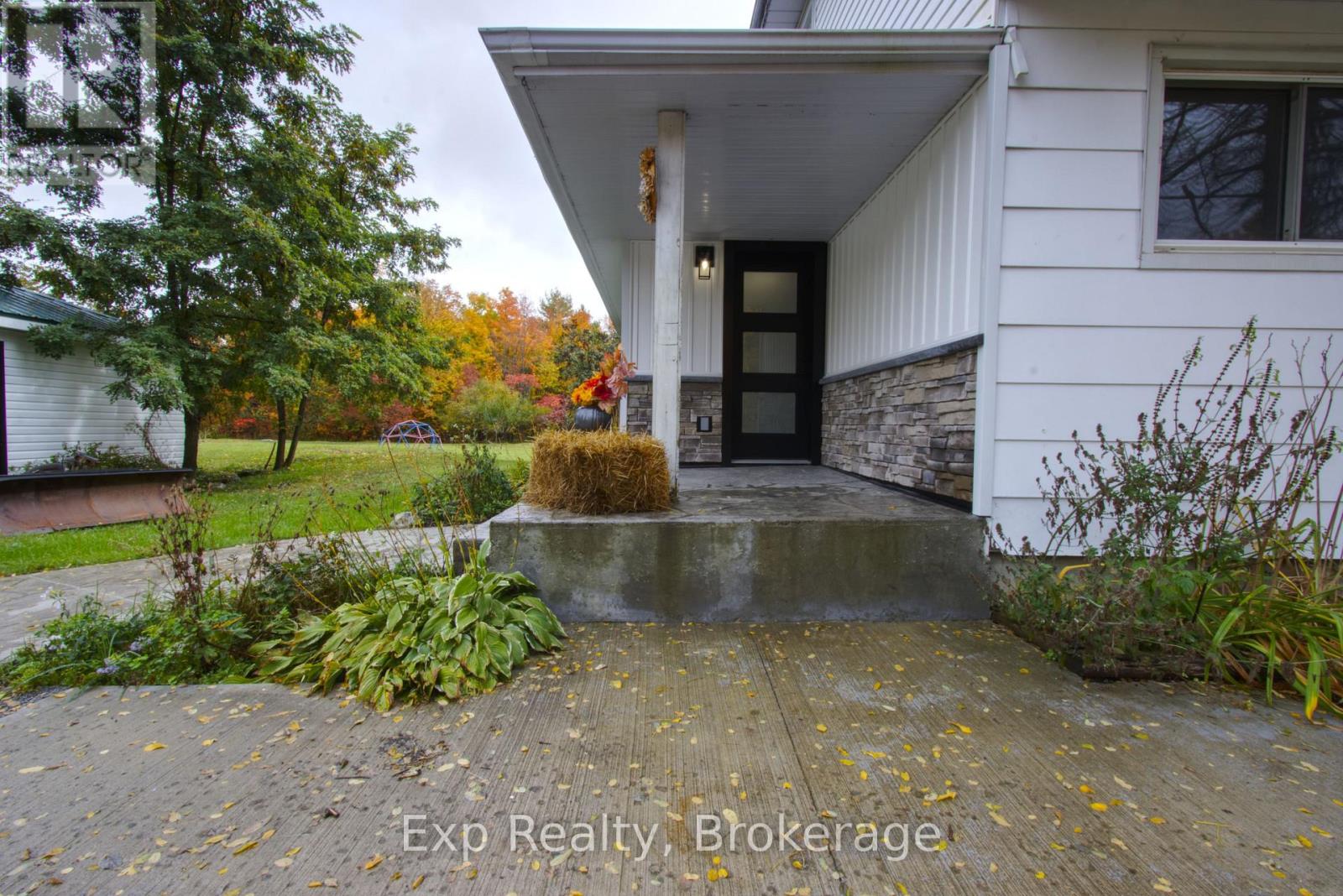 2988 County 44 Road, Havelock-Belmont-Methuen, Ontario  K0L 1Z0 - Photo 5 - X13860184