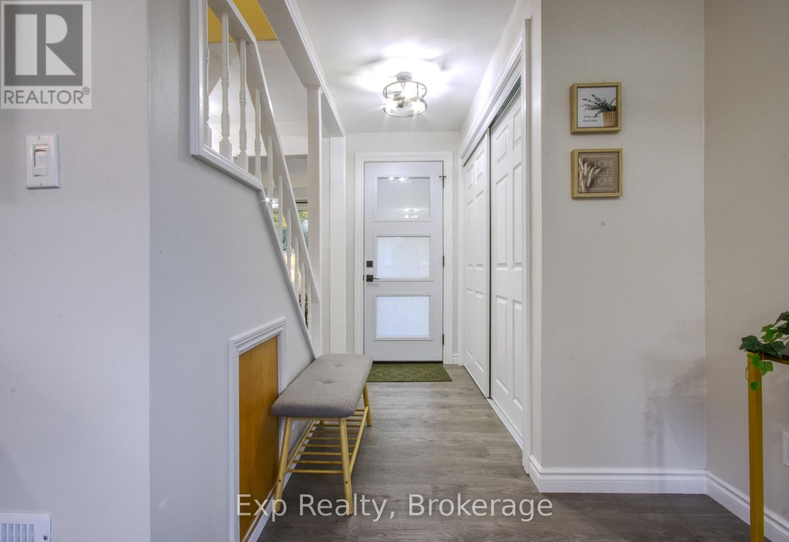 2988 County 44 Road, Havelock-Belmont-Methuen, Ontario  K0L 1Z0 - Photo 8 - X13860184