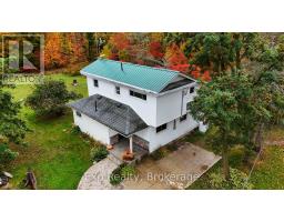2988 COUNTY 44 ROAD, Havelock-Belmont-Methuen, Ontario