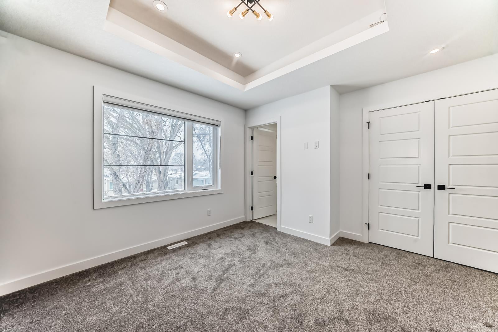 11519 & 11521 67 St Nw, Edmonton, Alberta  T5B 1L6 - Photo 21 - 45711516