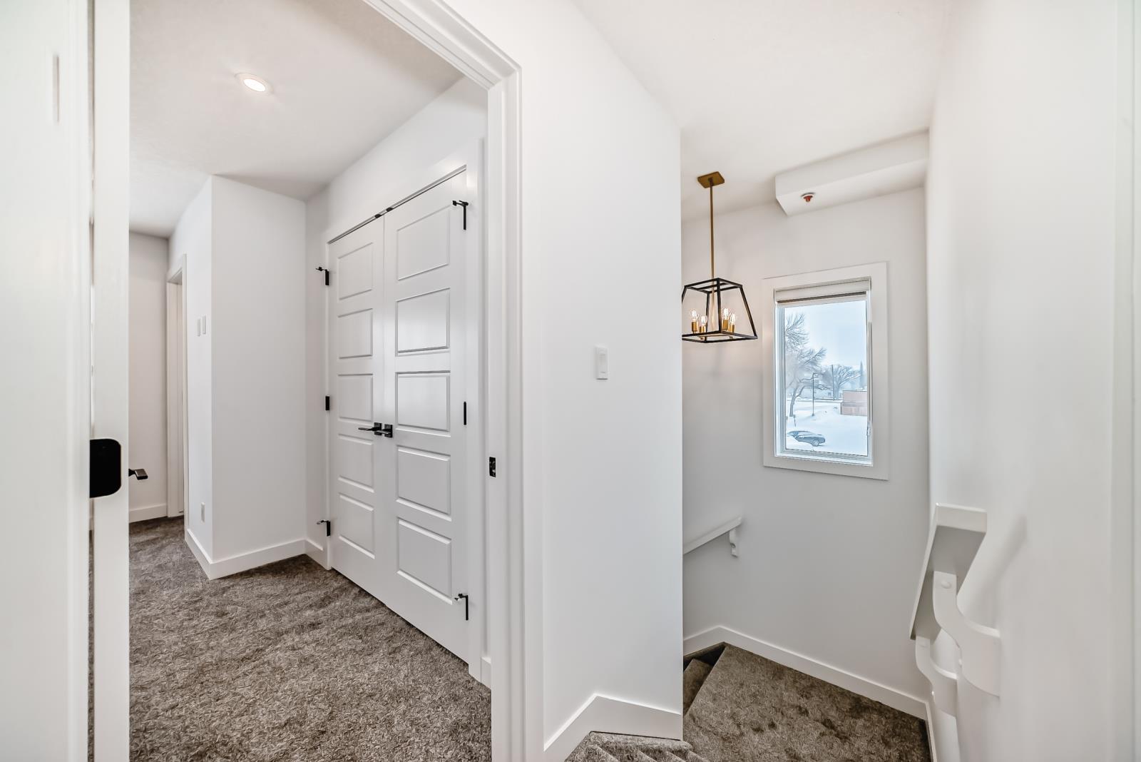 11519 & 11521 67 St Nw, Edmonton, Alberta  T5B 1L6 - Photo 31 - 45711516