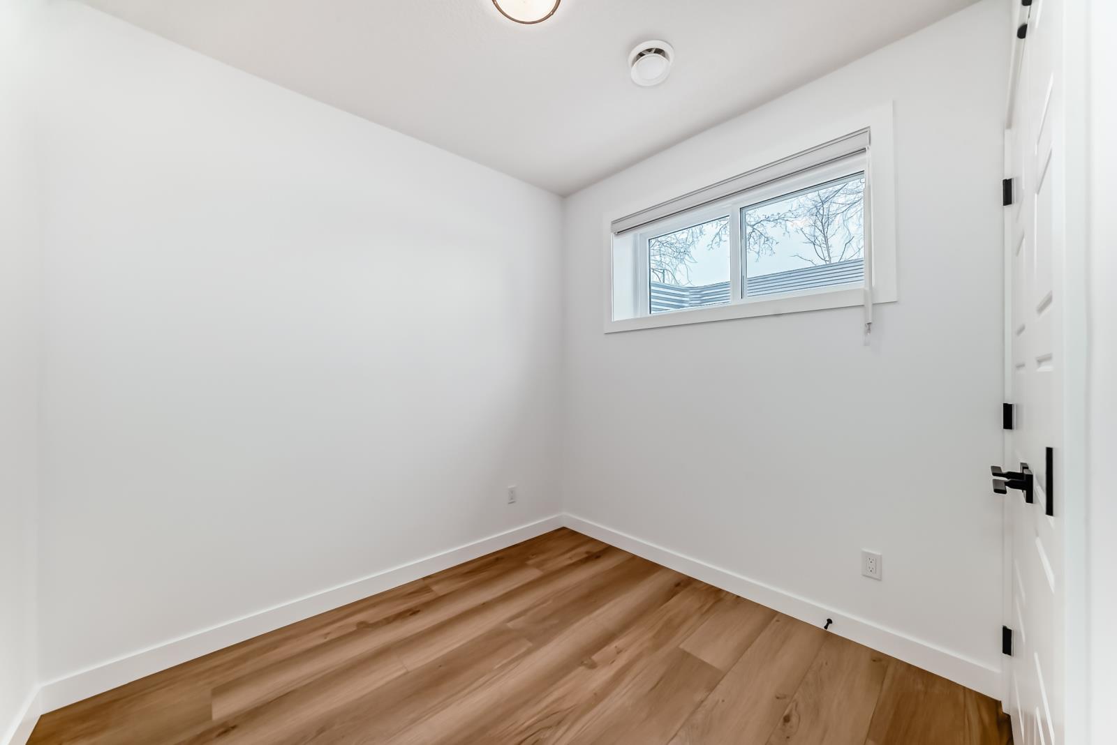 11519 & 11521 67 St Nw, Edmonton, Alberta  T5B 1L6 - Photo 40 - 45711516