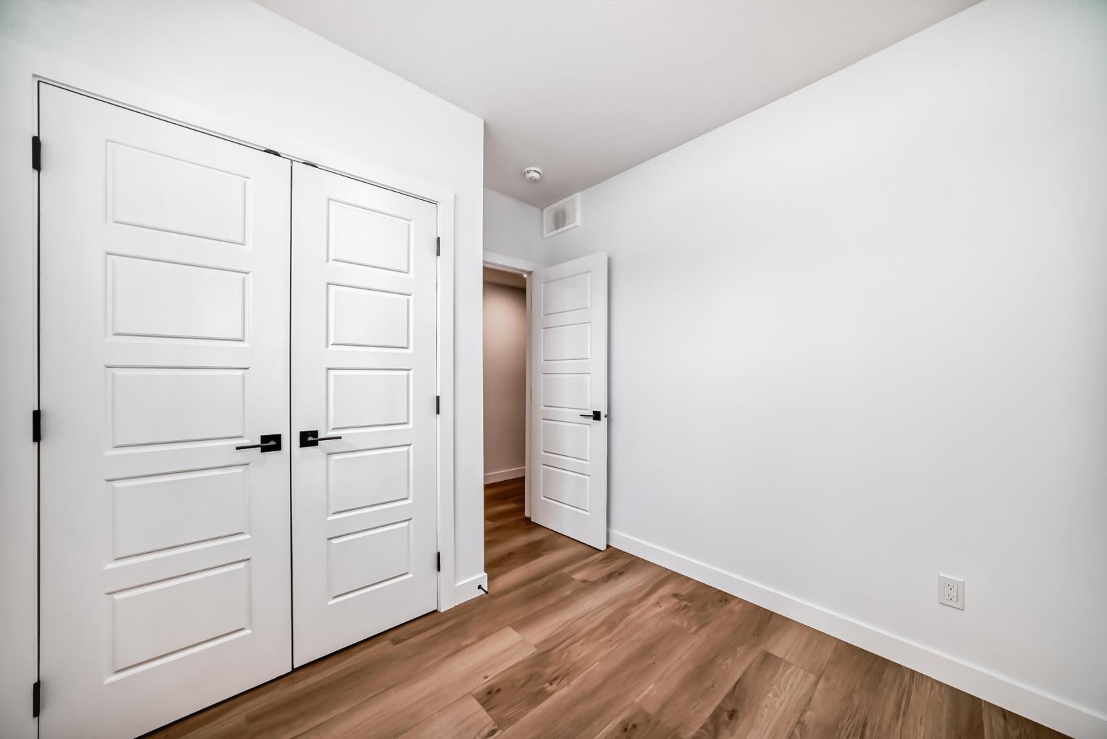 11519 & 11521 67 St Nw, Edmonton, Alberta  T5B 1L6 - Photo 41 - 45711516