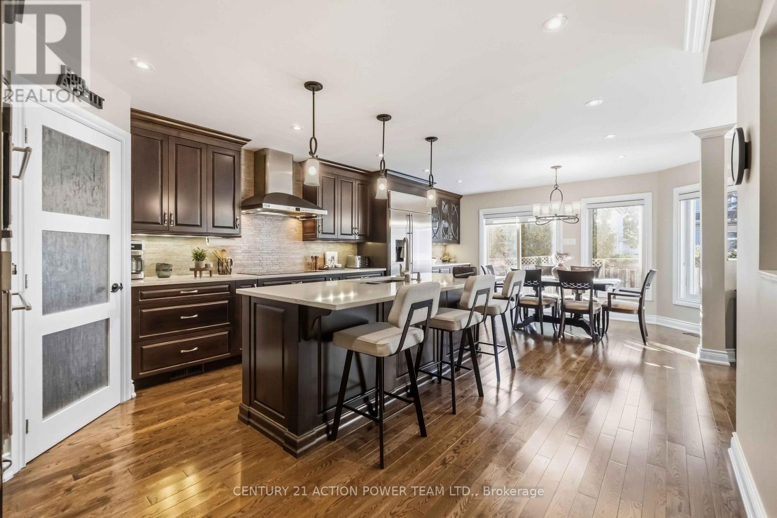 1032 Sheenboro Crescent, Ottawa, Ontario  K4A 3M8 - Photo 10 - X13860180