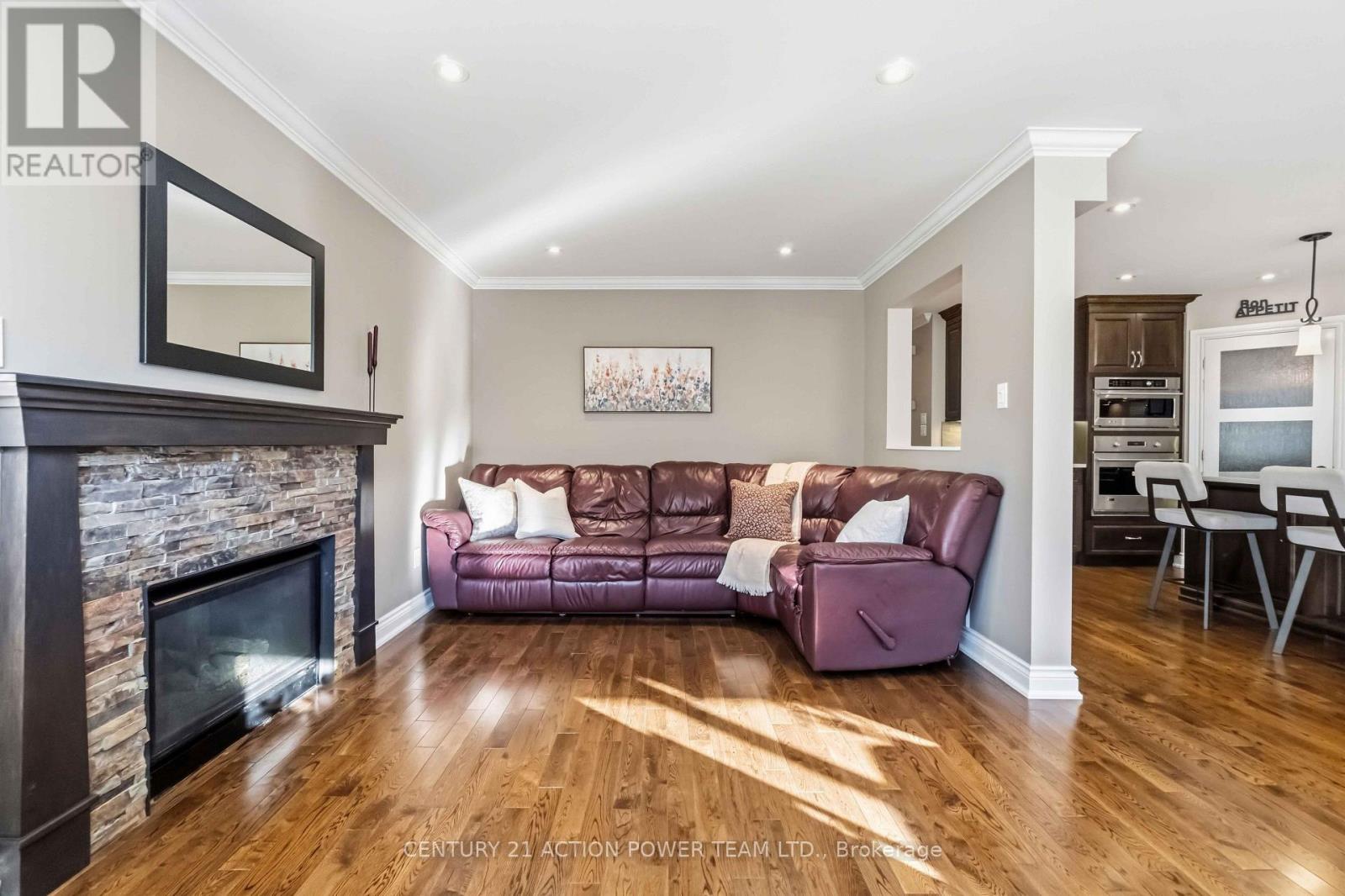 1032 Sheenboro Crescent, Ottawa, Ontario  K4A 3M8 - Photo 16 - X13860180