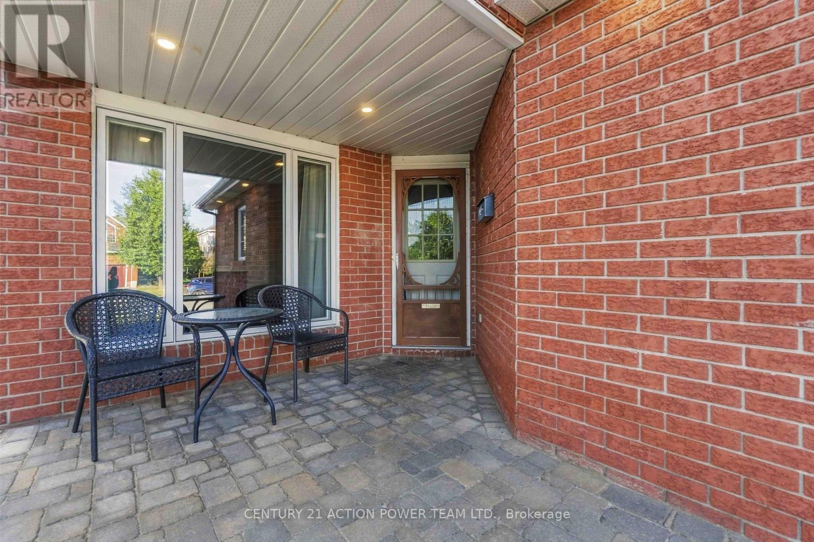 1032 Sheenboro Crescent, Ottawa, Ontario  K4A 3M8 - Photo 2 - X13860180