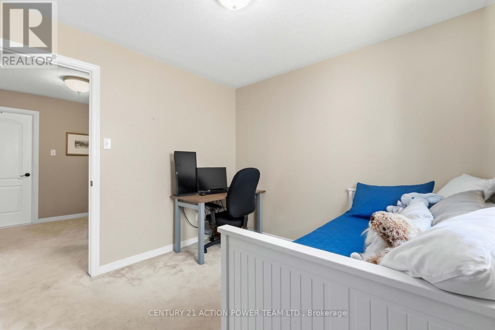 1032 Sheenboro Crescent, Ottawa, Ontario  K4A 3M8 - Photo 24 - X13860180
