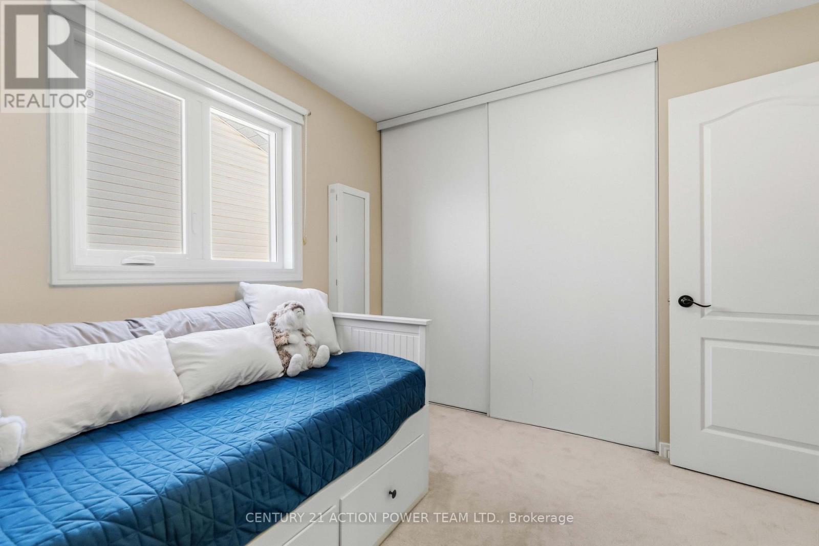 1032 Sheenboro Crescent, Ottawa, Ontario  K4A 3M8 - Photo 25 - X13860180