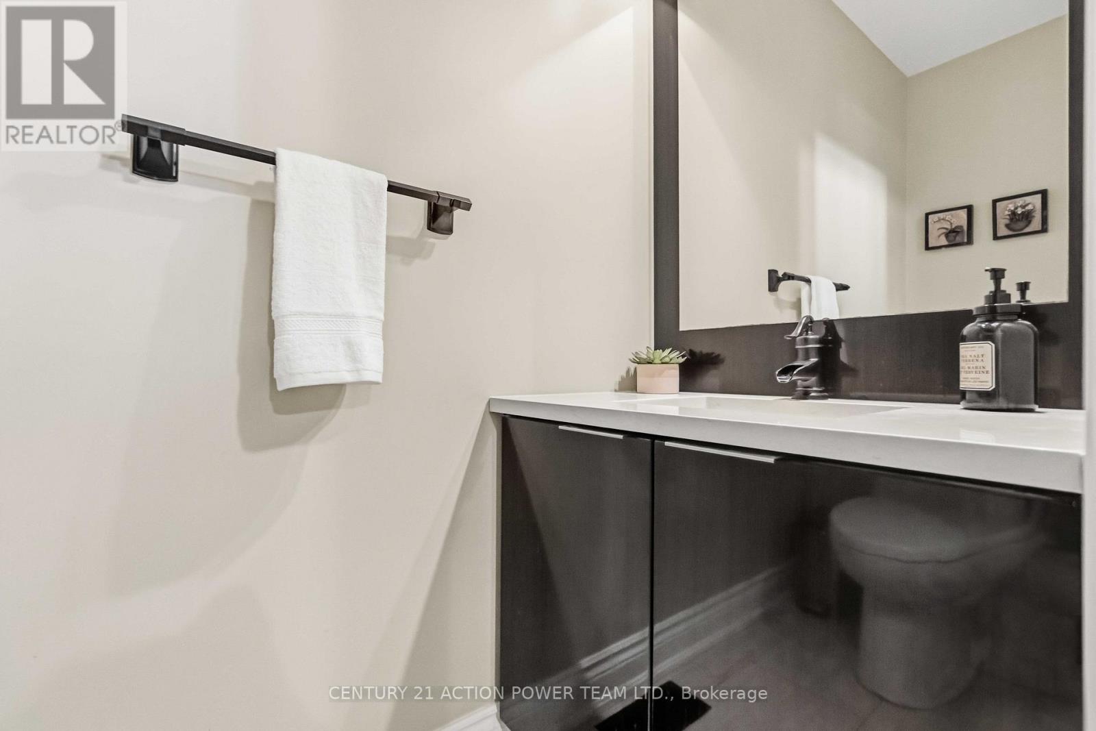 1032 Sheenboro Crescent, Ottawa, Ontario  K4A 3M8 - Photo 31 - X13860180
