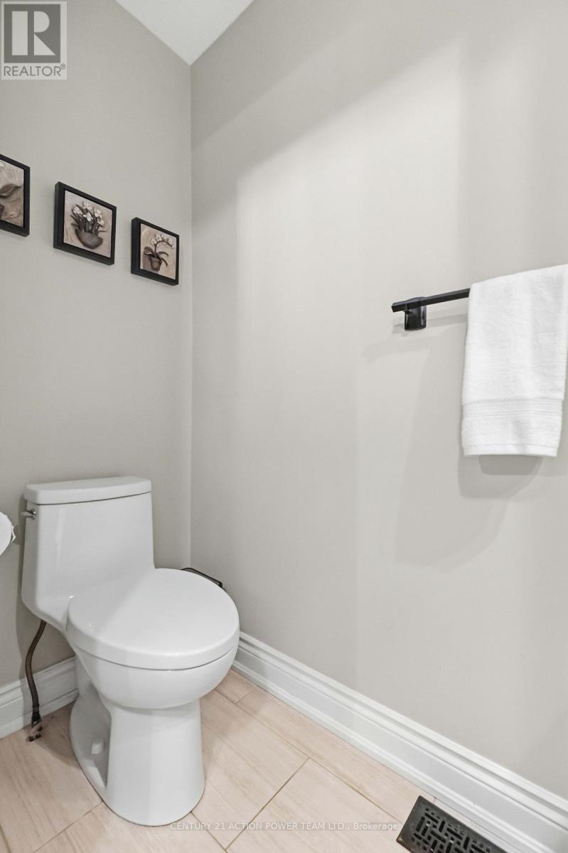 1032 Sheenboro Crescent, Ottawa, Ontario  K4A 3M8 - Photo 32 - X13860180