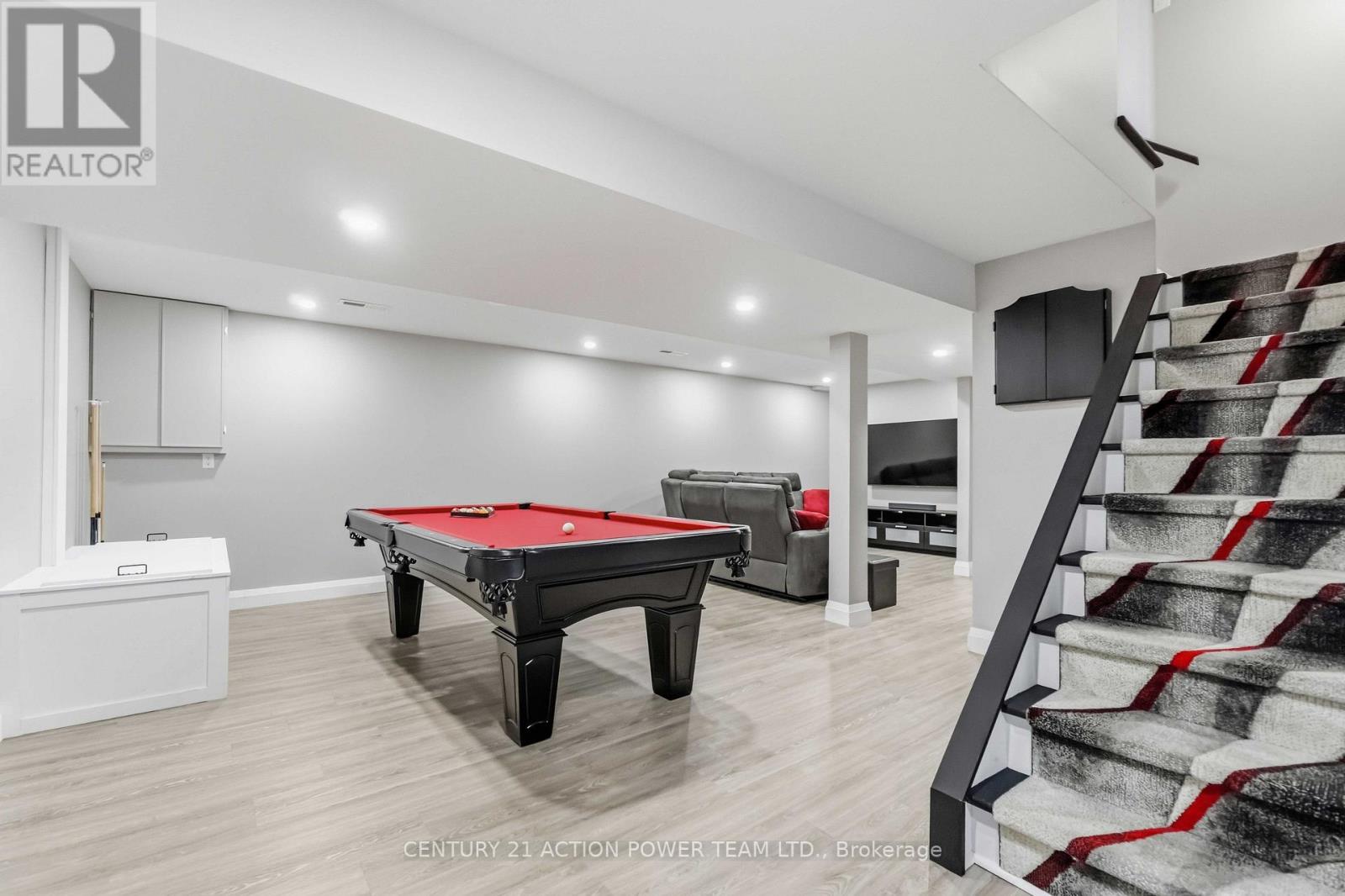 1032 Sheenboro Crescent, Ottawa, Ontario  K4A 3M8 - Photo 33 - X13860180