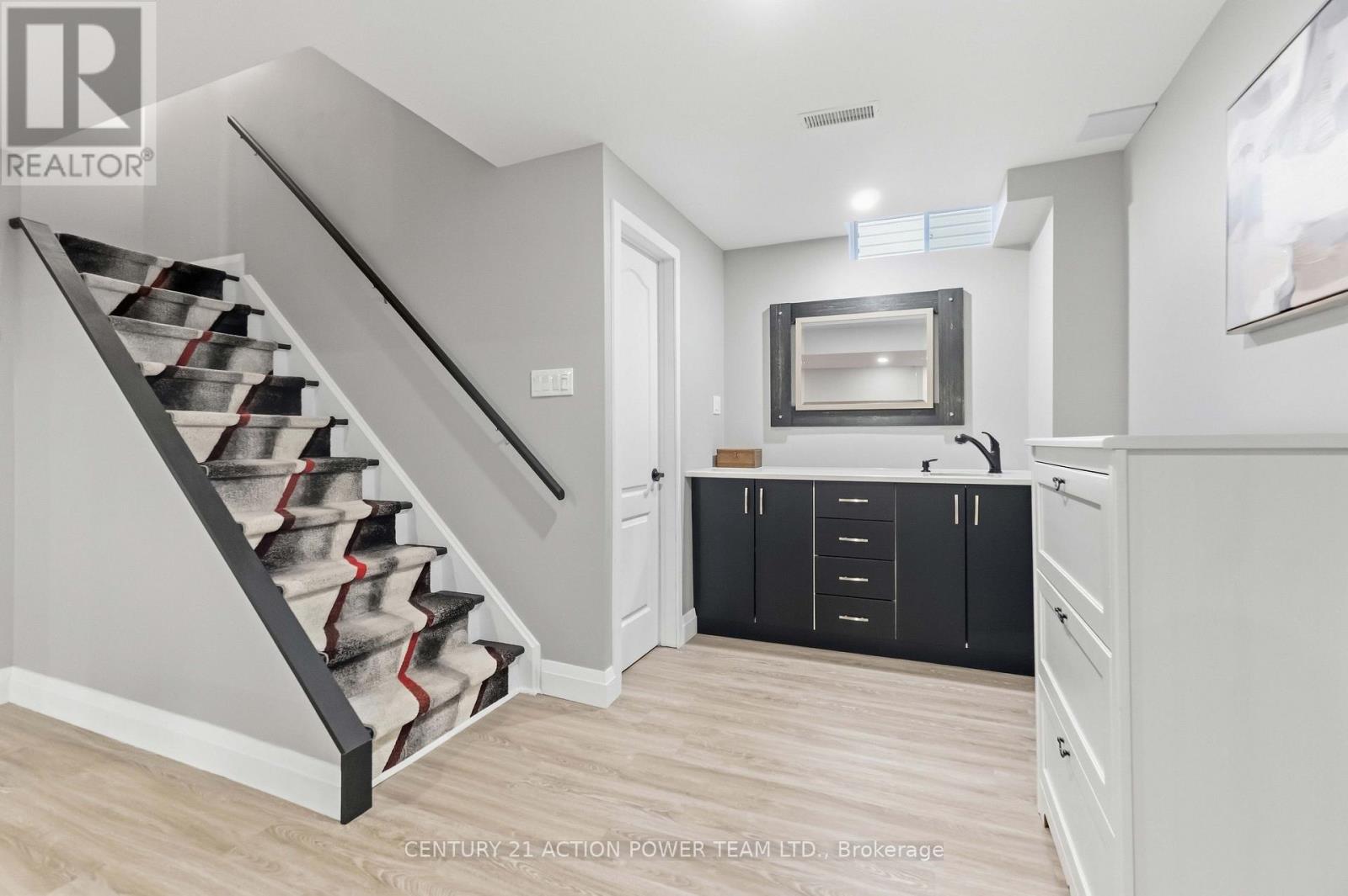 1032 Sheenboro Crescent, Ottawa, Ontario  K4A 3M8 - Photo 34 - X13860180