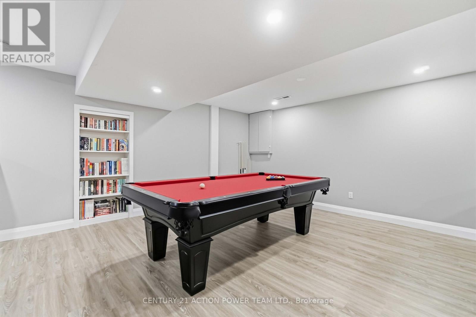 1032 Sheenboro Crescent, Ottawa, Ontario  K4A 3M8 - Photo 35 - X13860180