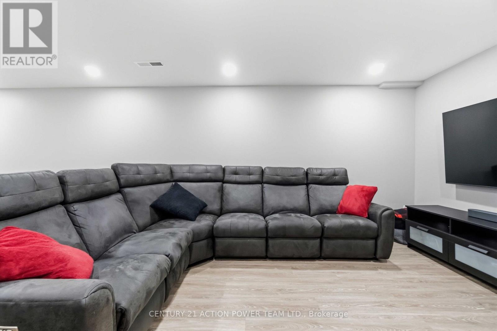 1032 Sheenboro Crescent, Ottawa, Ontario  K4A 3M8 - Photo 37 - X13860180