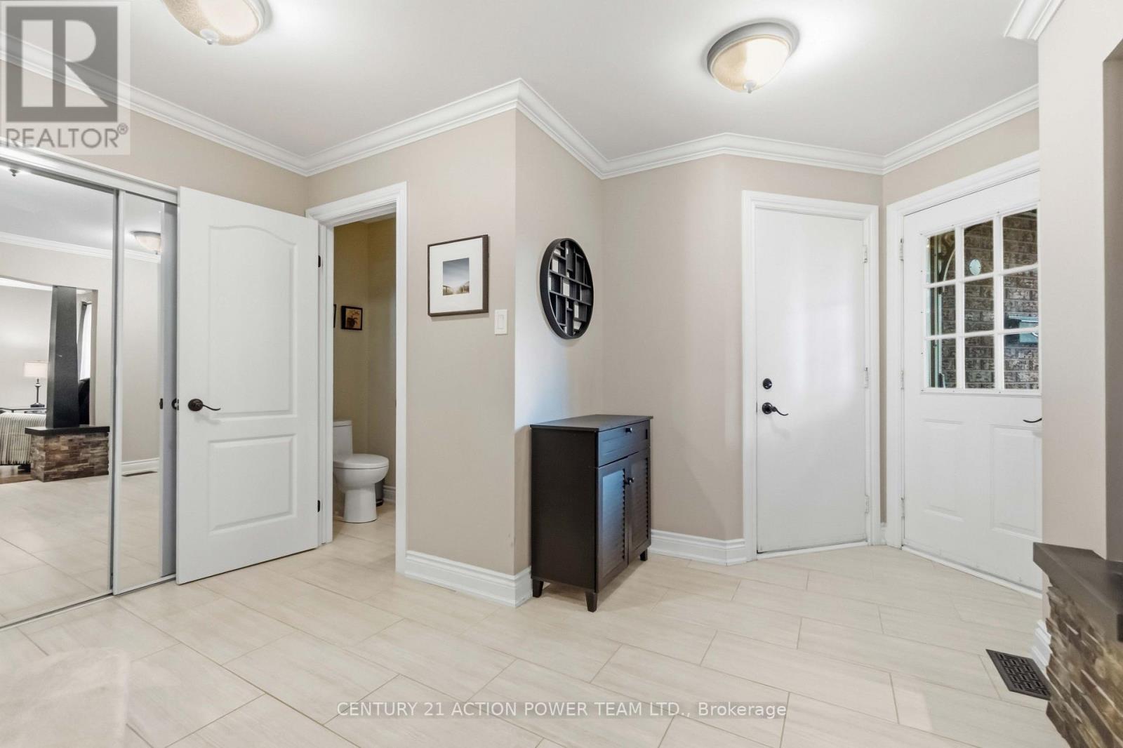 1032 Sheenboro Crescent, Ottawa, Ontario  K4A 3M8 - Photo 4 - X13860180