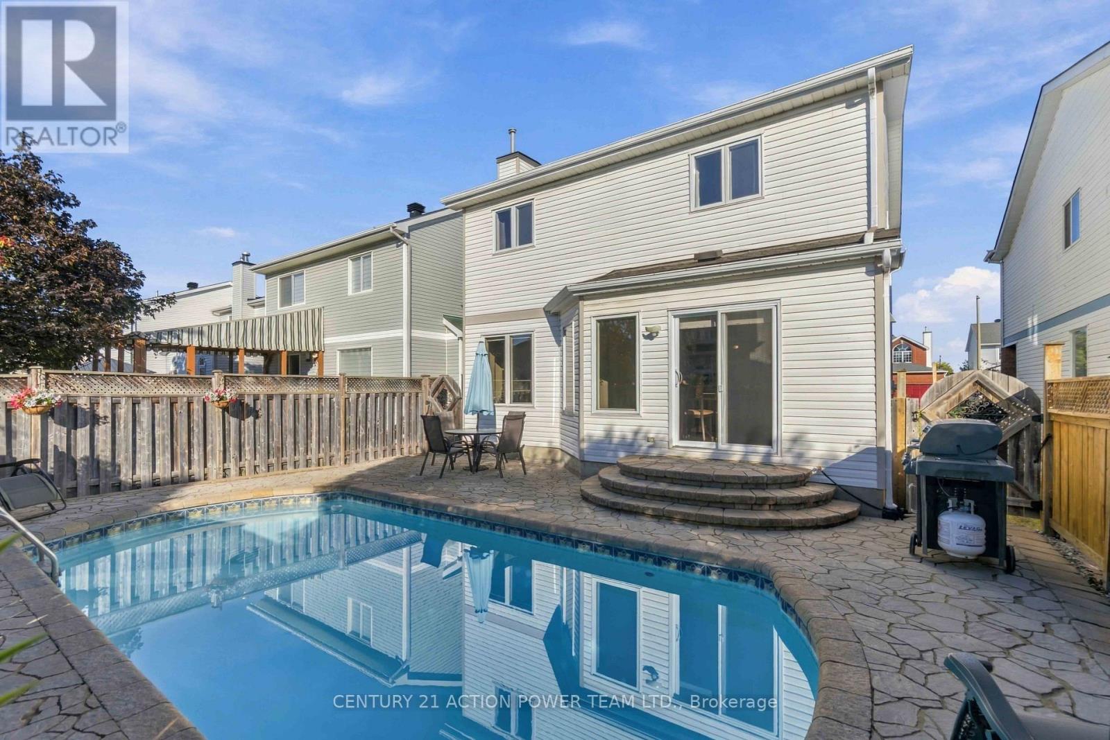 1032 Sheenboro Crescent, Ottawa, Ontario  K4A 3M8 - Photo 41 - X13860180