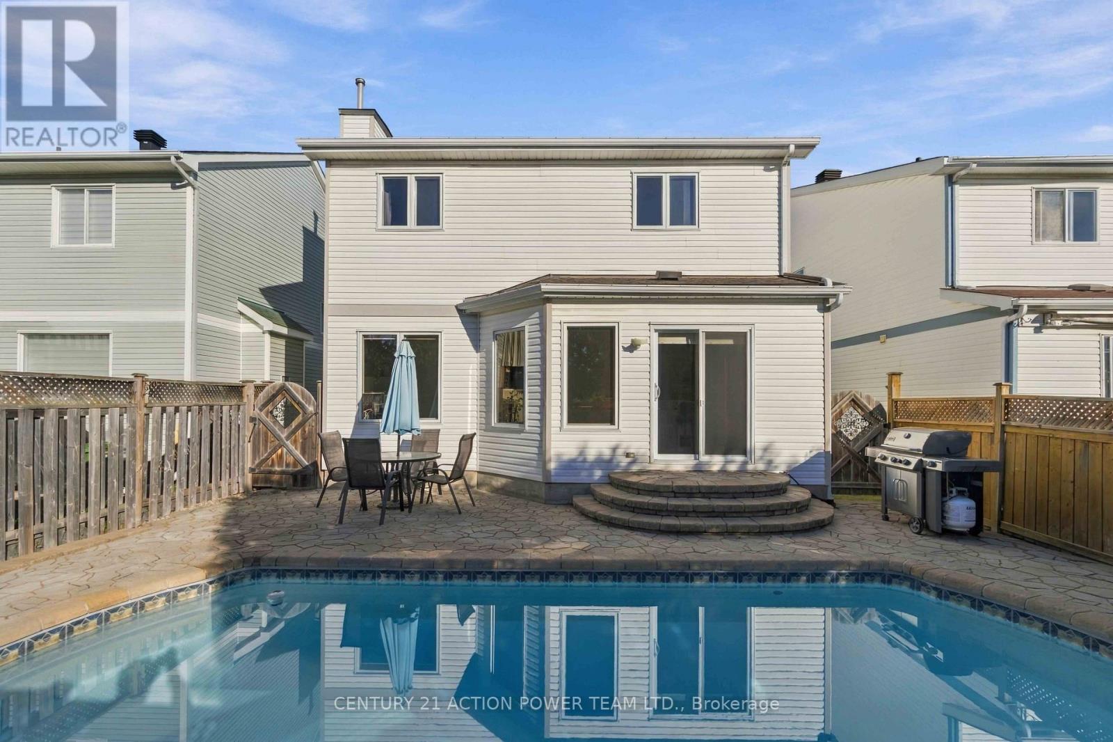 1032 Sheenboro Crescent, Ottawa, Ontario  K4A 3M8 - Photo 42 - X13860180