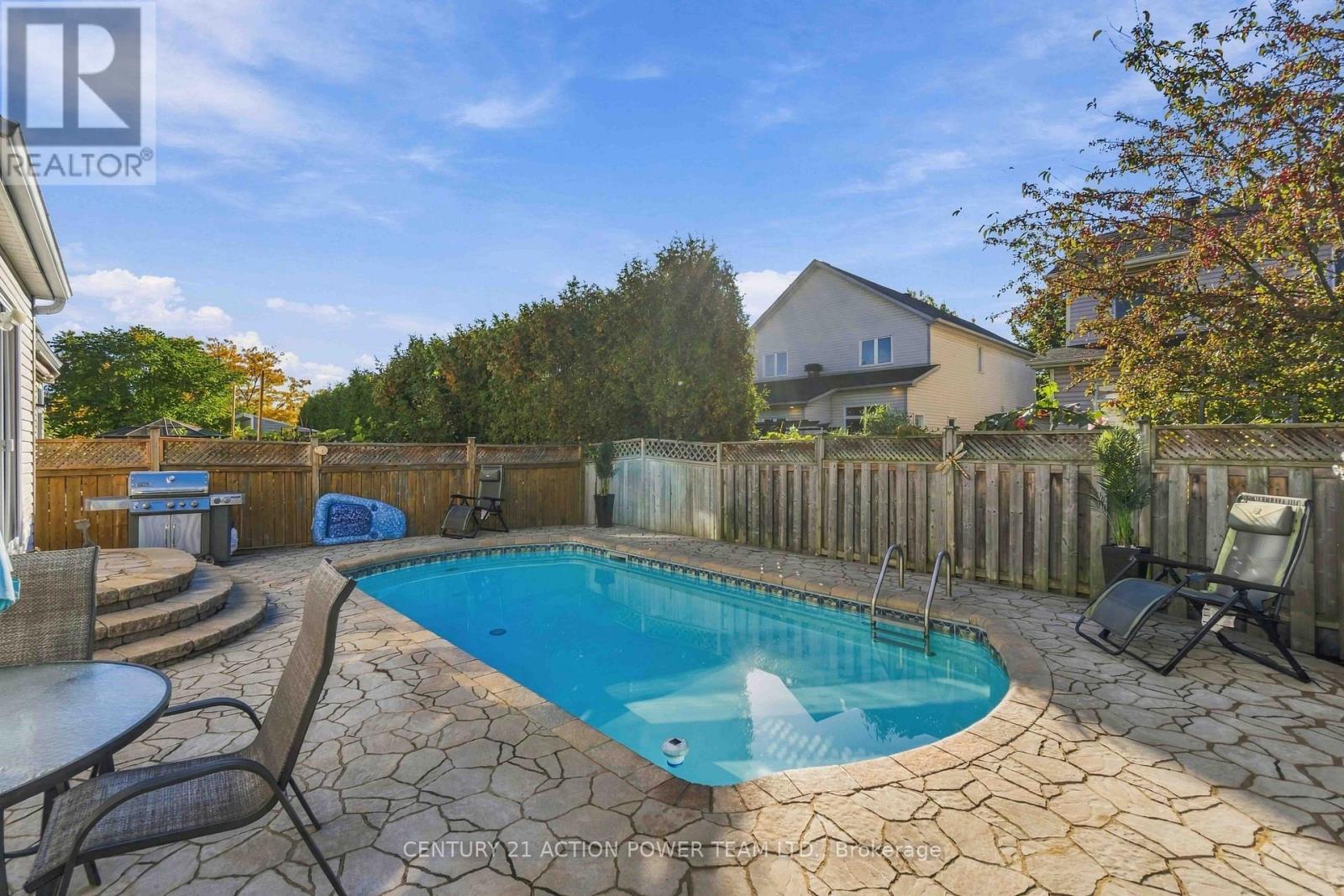 1032 Sheenboro Crescent, Ottawa, Ontario  K4A 3M8 - Photo 43 - X13860180