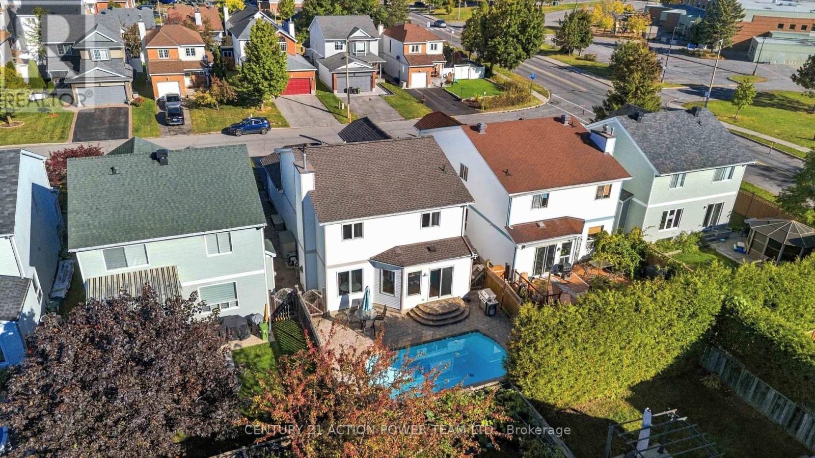 1032 Sheenboro Crescent, Ottawa, Ontario  K4A 3M8 - Photo 47 - X13860180