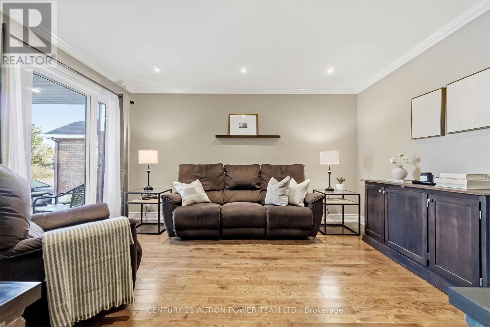 1032 Sheenboro Crescent, Ottawa, Ontario  K4A 3M8 - Photo 6 - X13860180