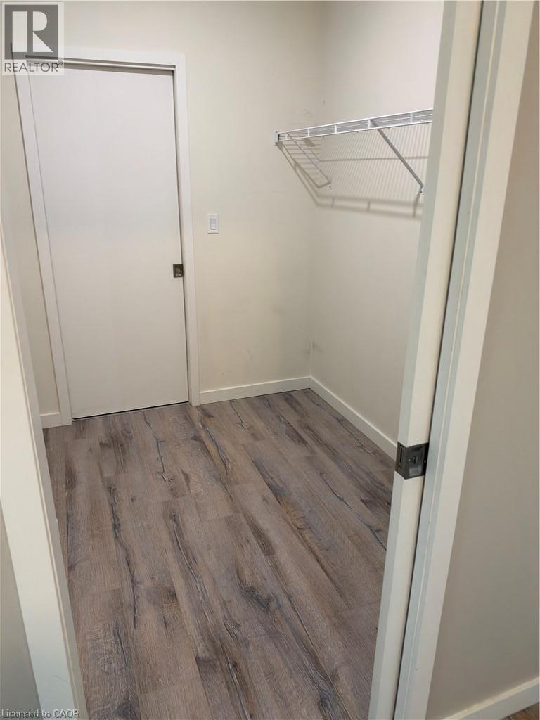 690 King Street W Unit# 214, Kitchener, Ontario  N2G 0B9 - Photo 4 - 40868827