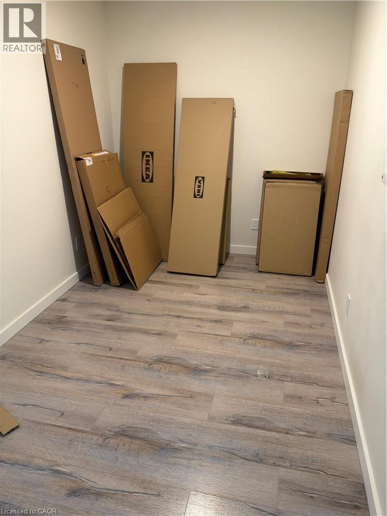 690 King Street W Unit# 214, Kitchener, Ontario  N2G 0B9 - Photo 5 - 40868827