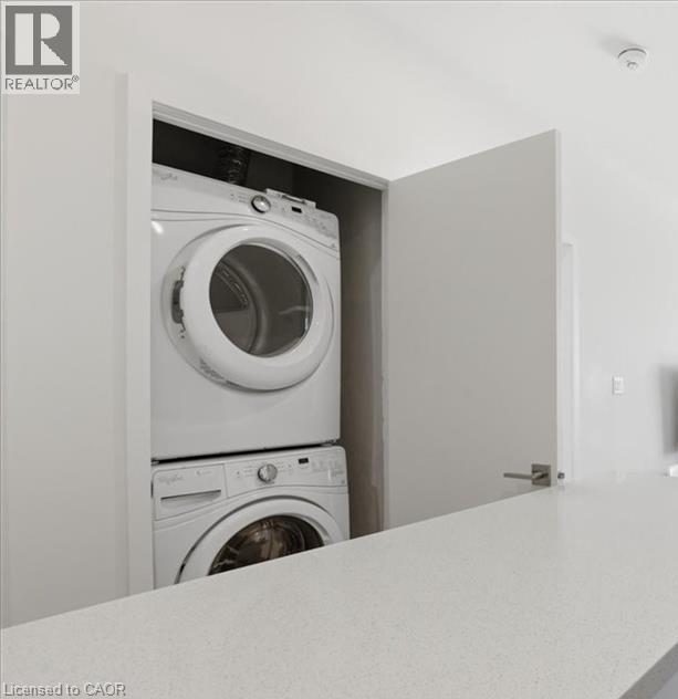 690 King Street W Unit# 214, Kitchener, Ontario  N2G 0B9 - Photo 8 - 40868827