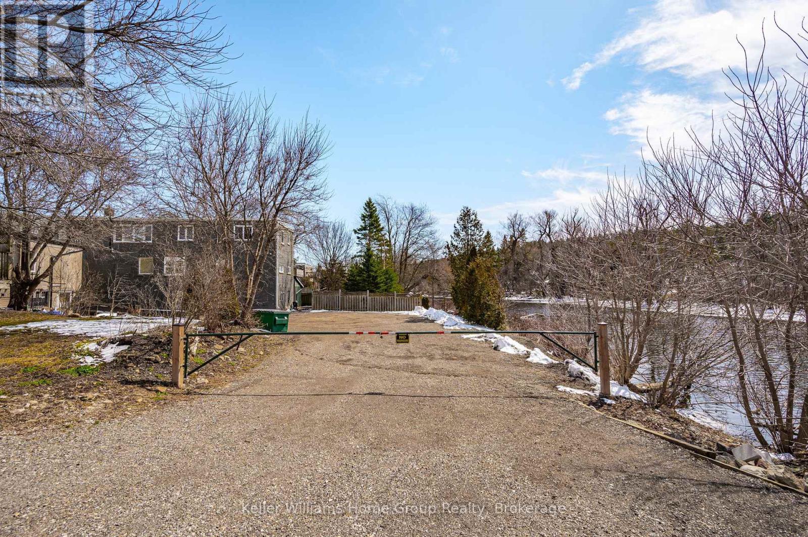 88-90 Main Street, Erin, Ontario  N0B 1T0 - Photo 40 - X13860178