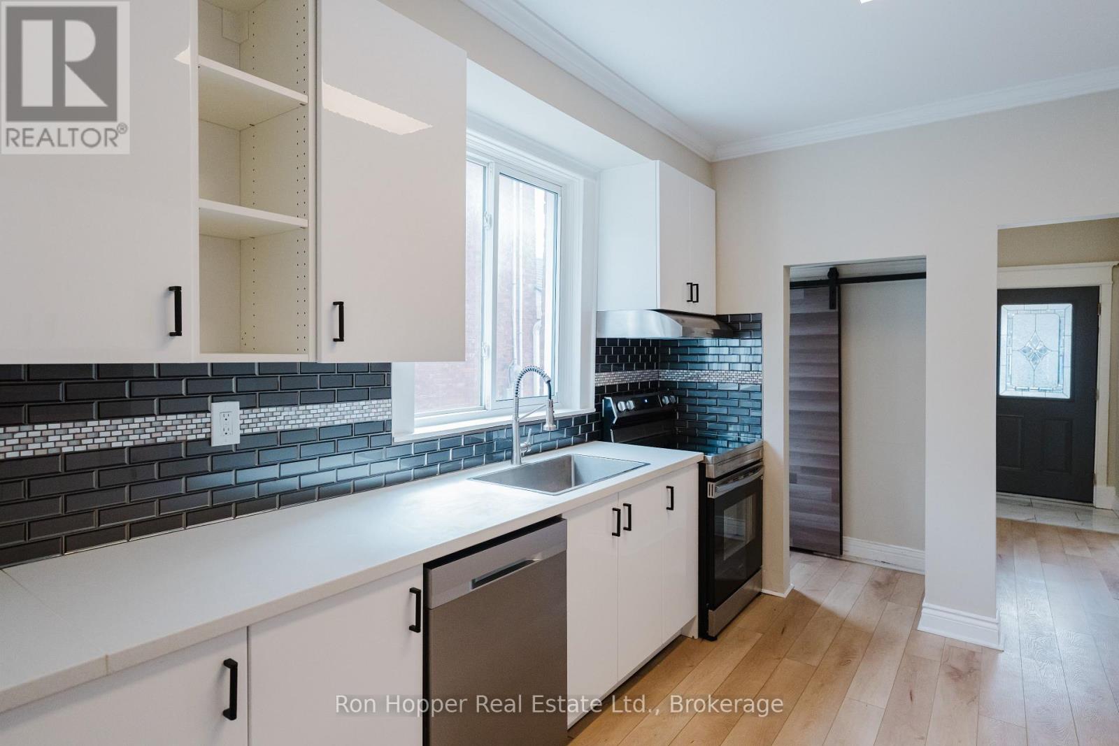 539 4th Avenue E, Owen Sound, Ontario  N4K 2N1 - Photo 10 - X13860188