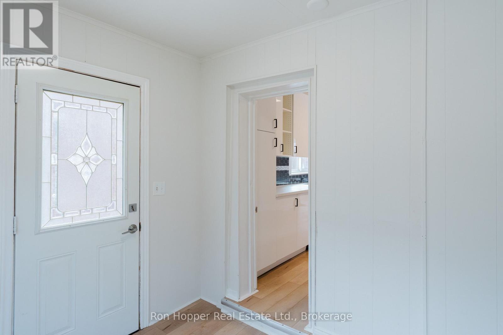 539 4th Avenue E, Owen Sound, Ontario  N4K 2N1 - Photo 13 - X13860188