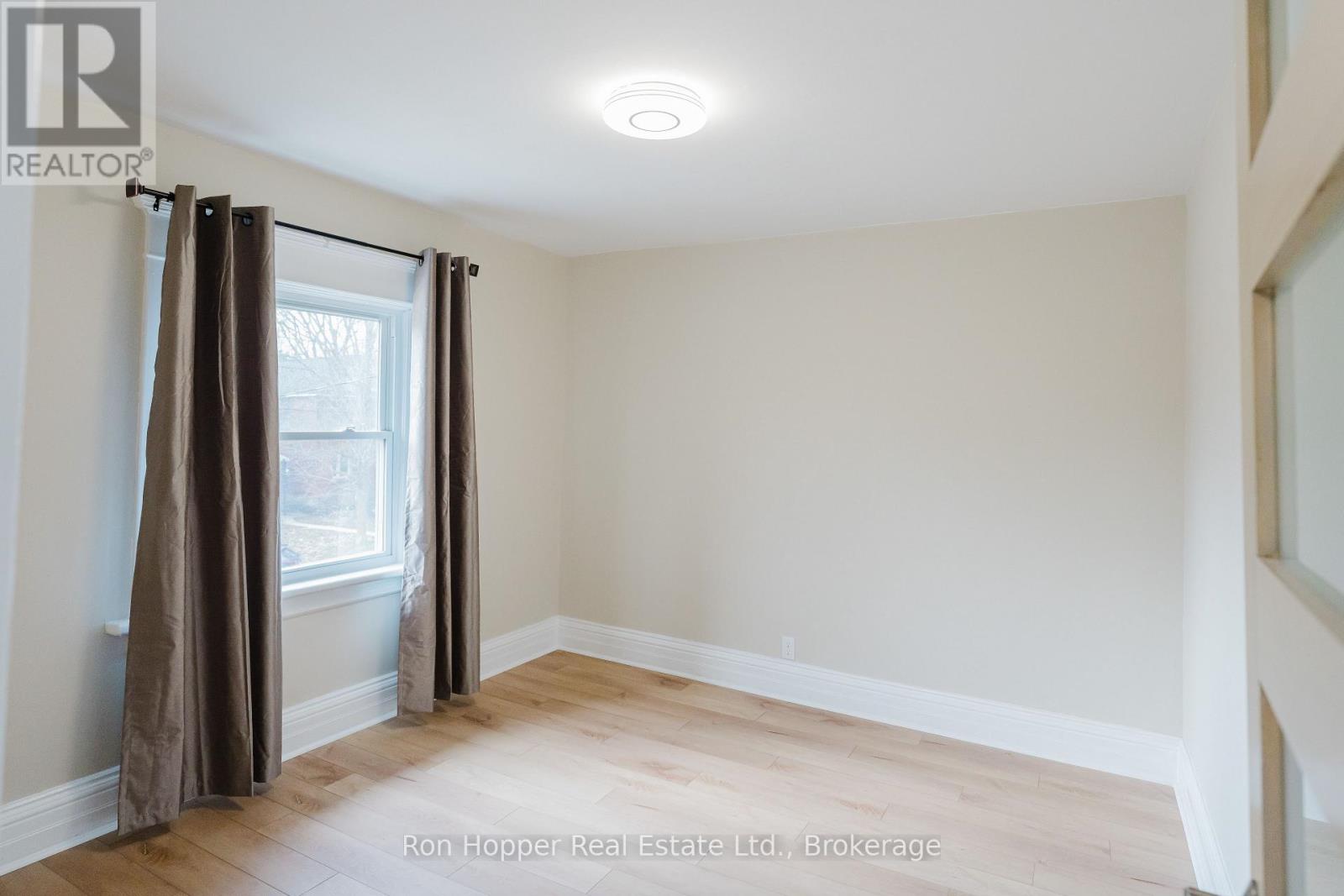 539 4th Avenue E, Owen Sound, Ontario  N4K 2N1 - Photo 16 - X13860188