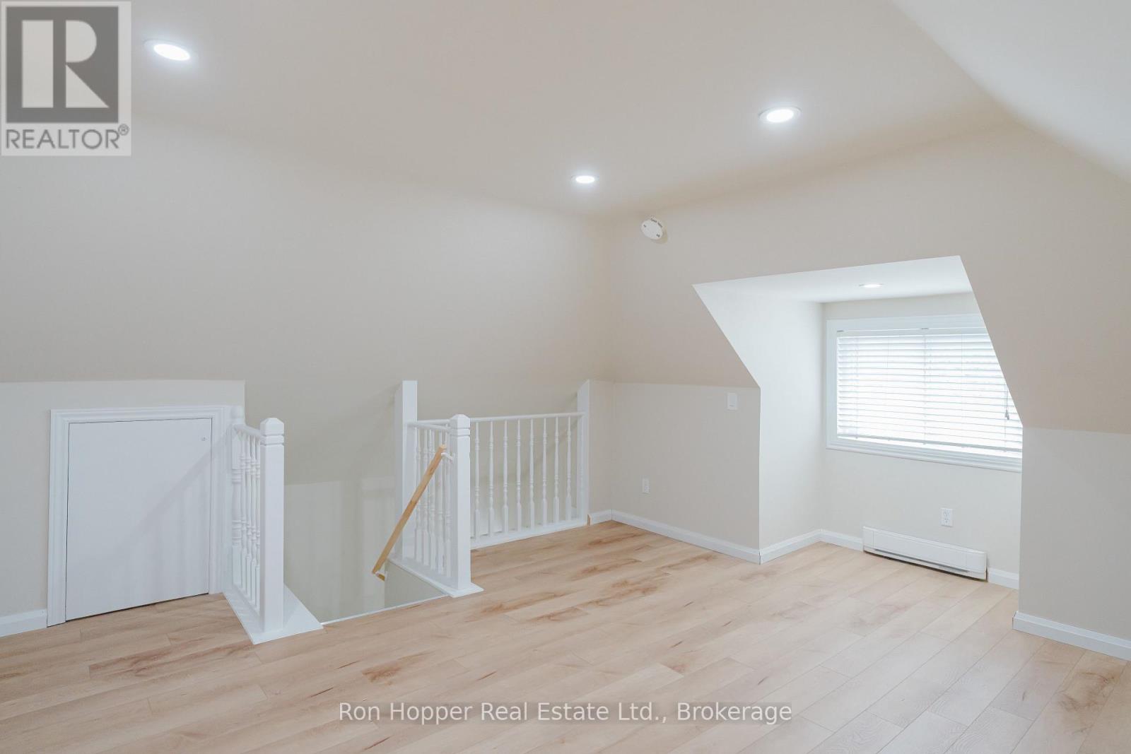 539 4th Avenue E, Owen Sound, Ontario  N4K 2N1 - Photo 26 - X13860188