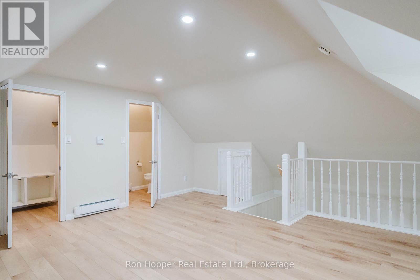 539 4th Avenue E, Owen Sound, Ontario  N4K 2N1 - Photo 27 - X13860188