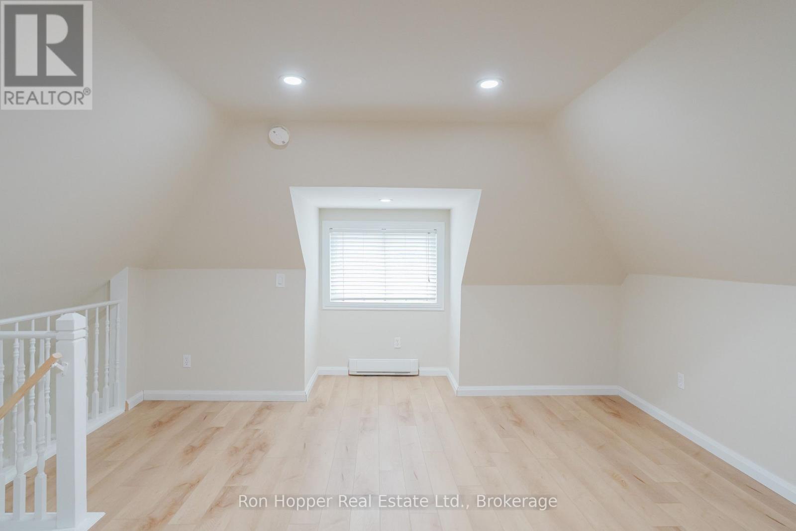 539 4th Avenue E, Owen Sound, Ontario  N4K 2N1 - Photo 29 - X13860188