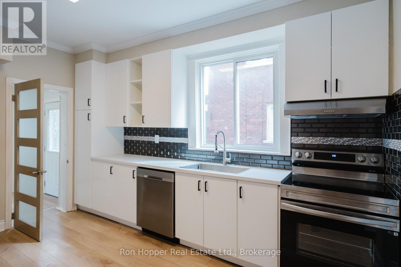 539 4th Avenue E, Owen Sound, Ontario  N4K 2N1 - Photo 9 - X13860188