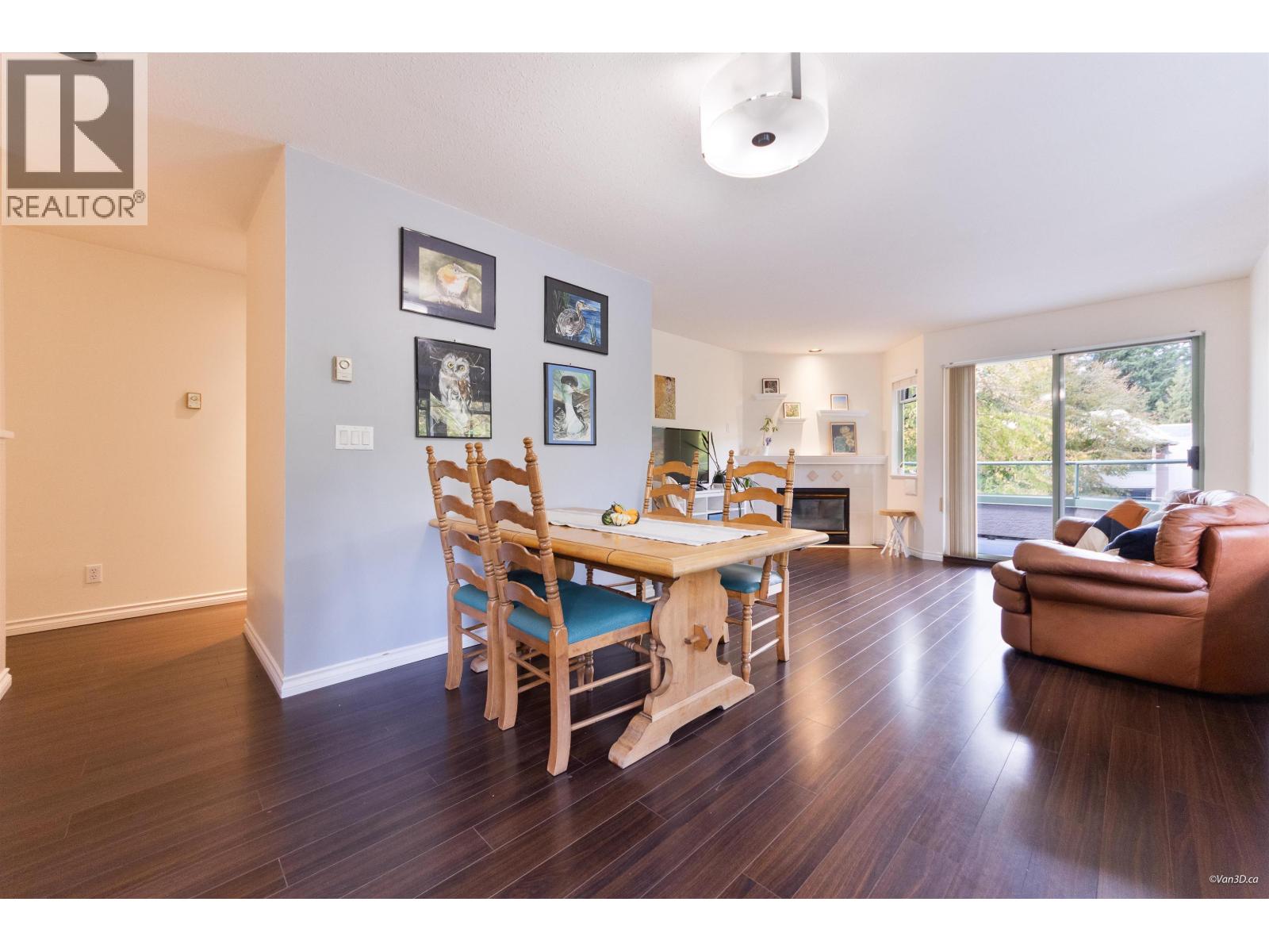 419 6735 Station Hill Court, Burnaby, British Columbia  V3N 4W5 - Photo 5 - R3172039