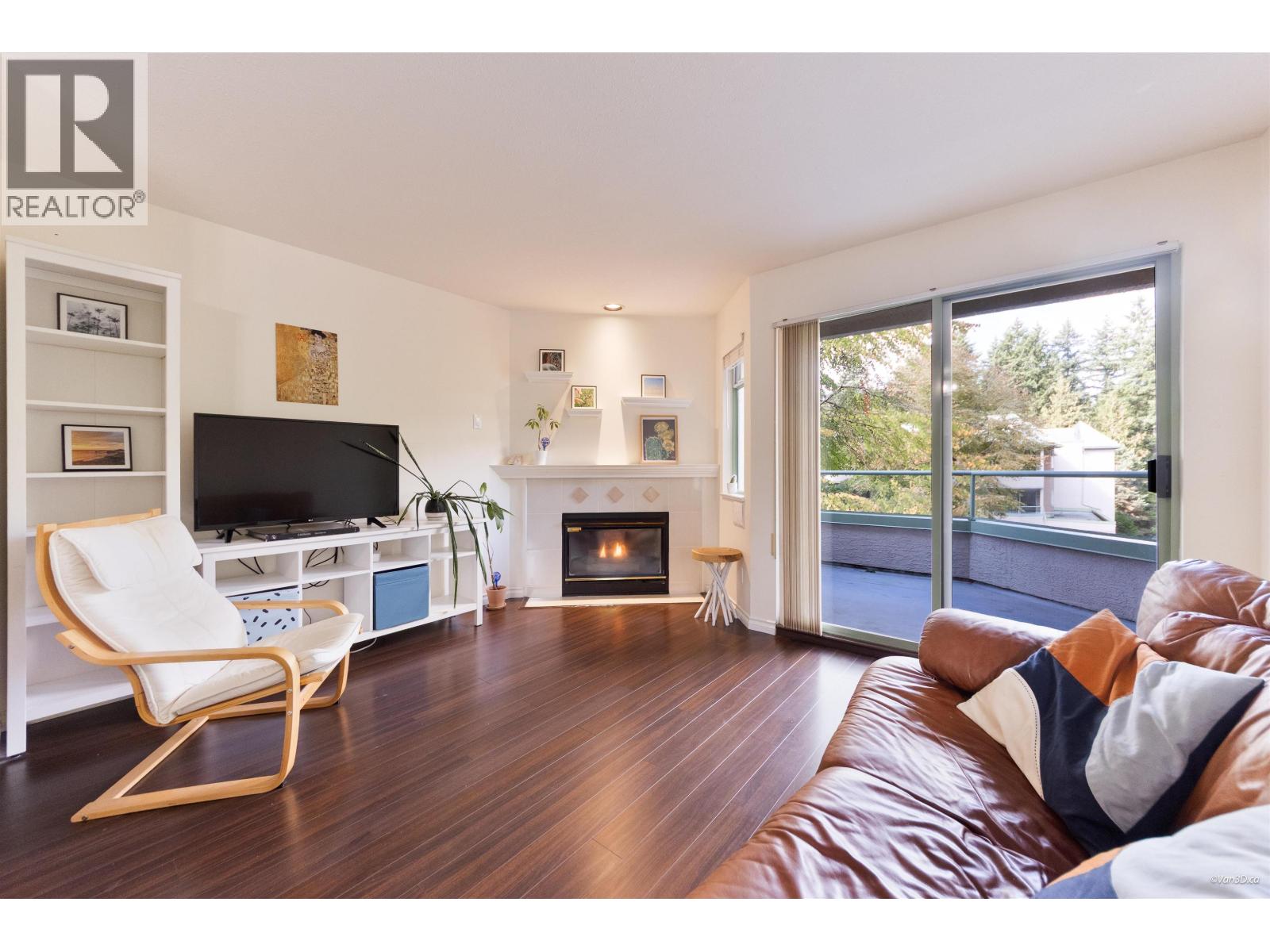 419 6735 Station Hill Court, Burnaby, British Columbia  V3N 4W5 - Photo 7 - R3172039