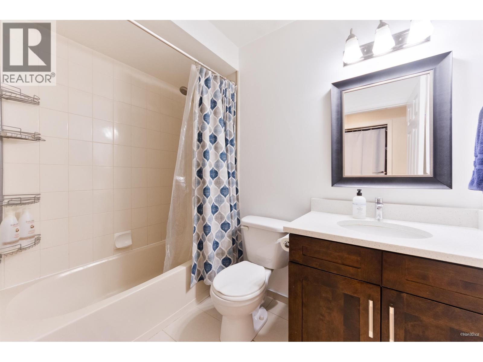 419 6735 Station Hill Court, Burnaby, British Columbia  V3N 4W5 - Photo 17 - R3172039