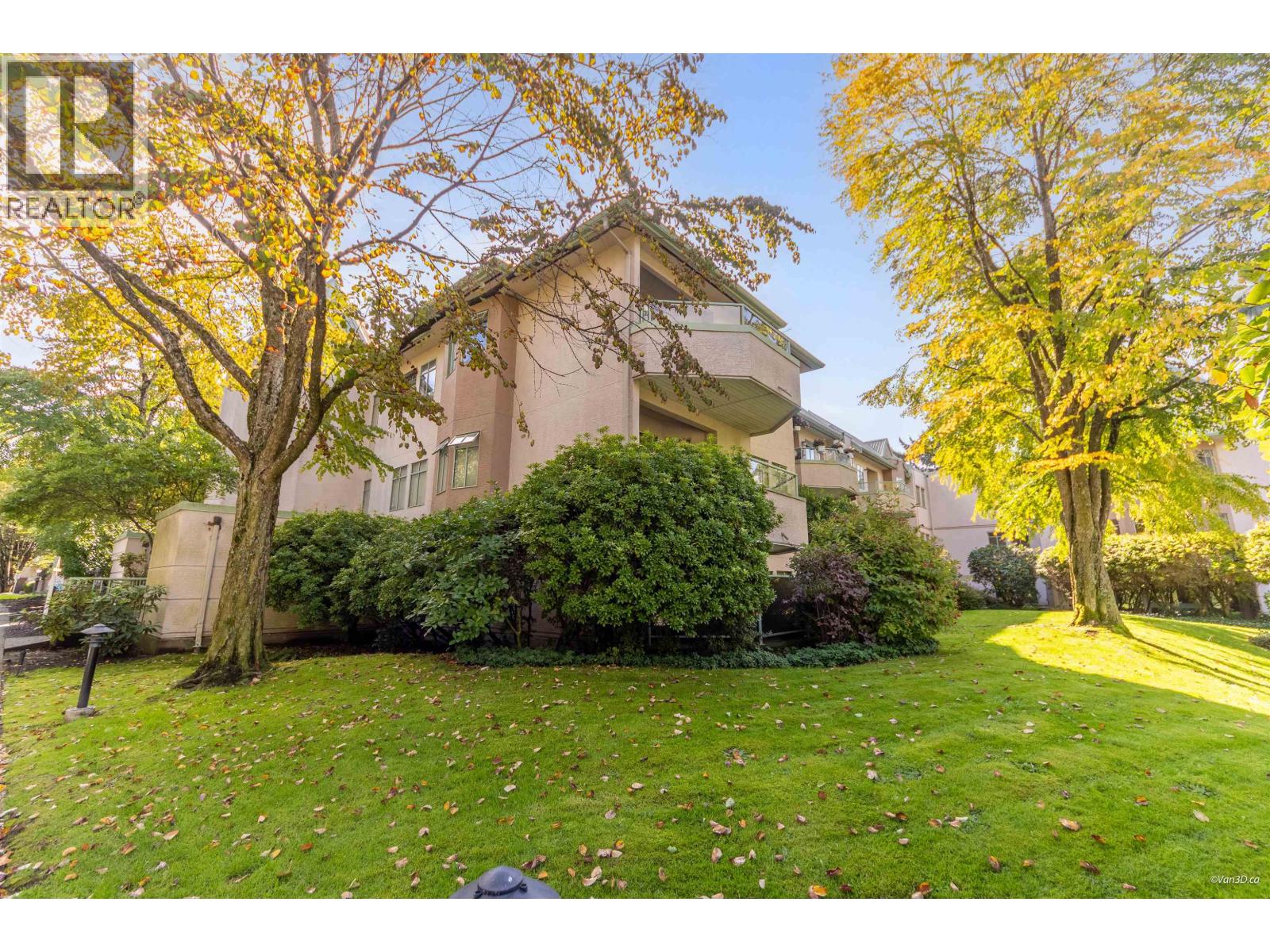 419 6735 Station Hill Court, Burnaby, British Columbia  V3N 4W5 - Photo 21 - R3172039