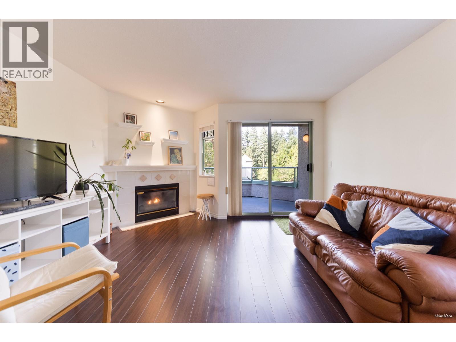 419 6735 Station Hill Court, Burnaby, British Columbia  V3N 4W5 - Photo 6 - R3172039