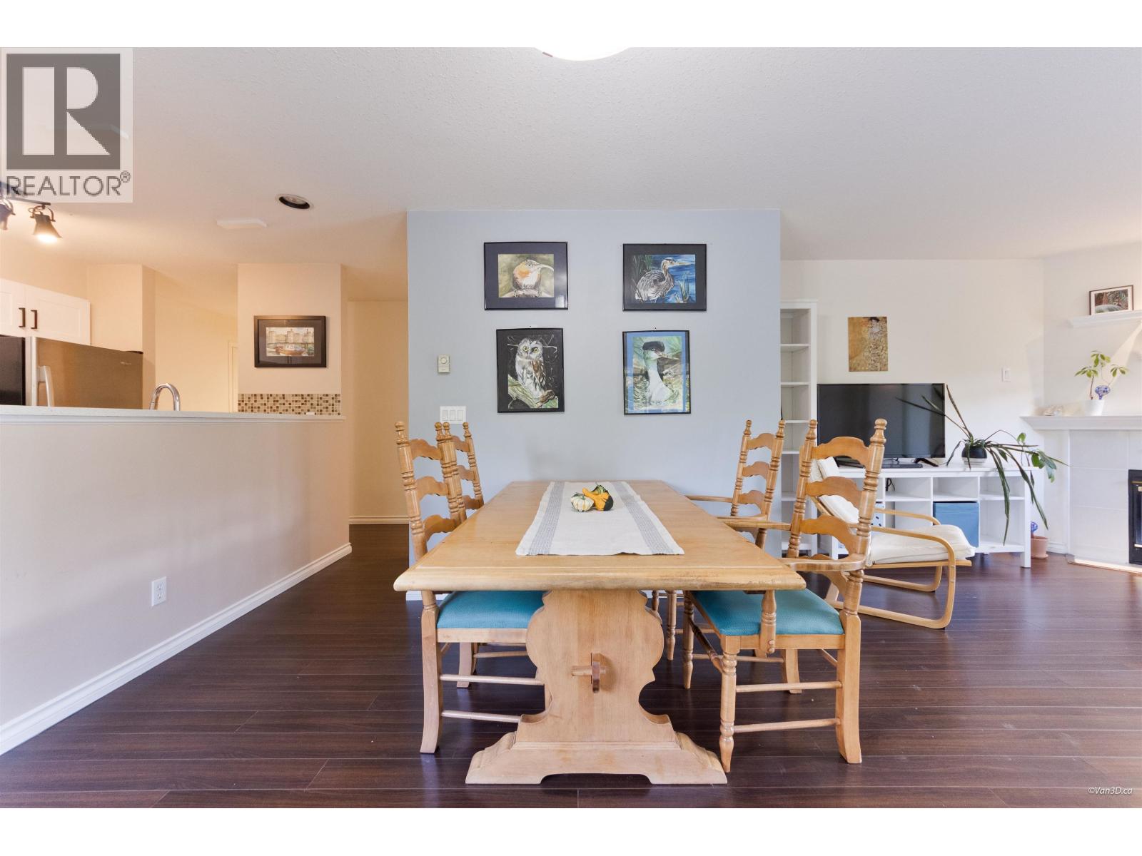 419 6735 Station Hill Court, Burnaby, British Columbia  V3N 4W5 - Photo 9 - R3172039